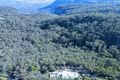 Property photo of 15-33 Narrow Neck Road Katoomba NSW 2780