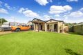 Property photo of 83 Sydney Street Tumut NSW 2720
