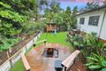 Property photo of 2 Josephine Court Palmwoods QLD 4555