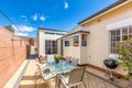 Property photo of 37 Molonglo Street Queanbeyan East NSW 2620