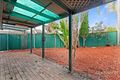 Property photo of 10/84 Townson Avenue Minto NSW 2566