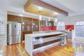 Property photo of 25 Serenity Way Craigieburn VIC 3064