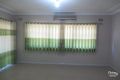 Property photo of 6 Esme Avenue Chester Hill NSW 2162