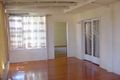 Property photo of 264 Barrenjoey Road Newport NSW 2106