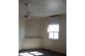 Property photo of 8 Church Street Stockton NSW 2295
