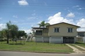 Property photo of 170 Dalrymple Road Vincent QLD 4814