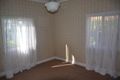 Property photo of 5 Ross Street Inverell NSW 2360