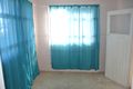 Property photo of 5 Ross Street Inverell NSW 2360