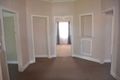 Property photo of 5 Ross Street Inverell NSW 2360