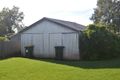 Property photo of 5 Ross Street Inverell NSW 2360