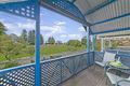 Property photo of 428B South Terrace South Fremantle WA 6162