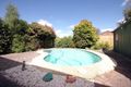 Property photo of 25 Timbertop Drive Vermont VIC 3133