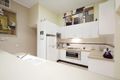 Property photo of 15 Harcourt Way Berwick VIC 3806