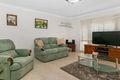 Property photo of 32/172 Barrier Reef Drive Mermaid Waters QLD 4218