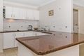 Property photo of 32/172 Barrier Reef Drive Mermaid Waters QLD 4218