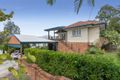Property photo of 8 Midson Street Stafford QLD 4053