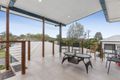 Property photo of 8 Midson Street Stafford QLD 4053