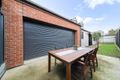 Property photo of 42B Reid Avenue Tranmere SA 5073