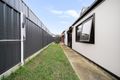 Property photo of 42B Reid Avenue Tranmere SA 5073
