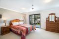 Property photo of 6 Bunker Court Peregian Springs QLD 4573