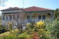 Property photo of 42 Throsby Street Moss Vale NSW 2577