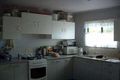 Property photo of 29 Vaughan Drive Ormeau QLD 4208