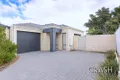 Property photo of 9C Millgate Road Balga WA 6061