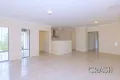 Property photo of 9C Millgate Road Balga WA 6061