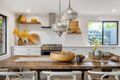 Property photo of 12A Boronia Street Innaloo WA 6018