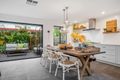 Property photo of 12A Boronia Street Innaloo WA 6018