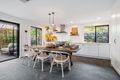 Property photo of 12A Boronia Street Innaloo WA 6018