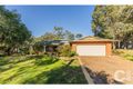 Property photo of 15 Wheelwright Gardens Wellard WA 6170