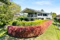 Property photo of 22 Coral Crescent Tuross Head NSW 2537