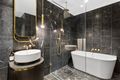 Property photo of 803/61 Lavender Street Milsons Point NSW 2061