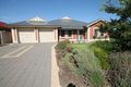 Property photo of 8 Becker Street Freeling SA 5372
