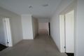 Property photo of 8 Becker Street Freeling SA 5372