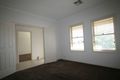 Property photo of 8 Becker Street Freeling SA 5372