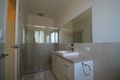 Property photo of 8 Becker Street Freeling SA 5372
