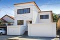Property photo of 17 Coogee Street Randwick NSW 2031