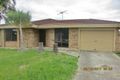 Property photo of 35 Namatjira Way Kenwick WA 6107