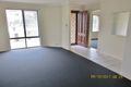 Property photo of 35 Namatjira Way Kenwick WA 6107