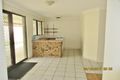 Property photo of 35 Namatjira Way Kenwick WA 6107