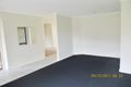 Property photo of 35 Namatjira Way Kenwick WA 6107