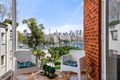 Property photo of 11/9 Goomerah Crescent Darling Point NSW 2027