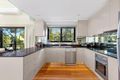 Property photo of 15/30-34 Folkestone Parade Botany NSW 2019