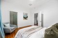 Property photo of 45 Main Avenue Frewville SA 5063
