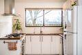 Property photo of 2 Fisher Avenue Trott Park SA 5158