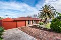 Property photo of 2 Fisher Avenue Trott Park SA 5158
