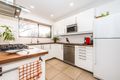 Property photo of 2 Fisher Avenue Trott Park SA 5158