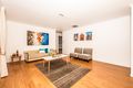 Property photo of 2 Fisher Avenue Trott Park SA 5158